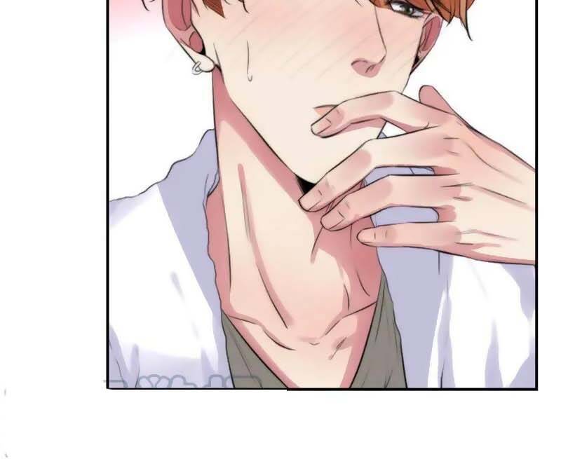 Fan Biến Thái Và Thần Tượng Xinh Đẹp Chapter 112 - Trang 2