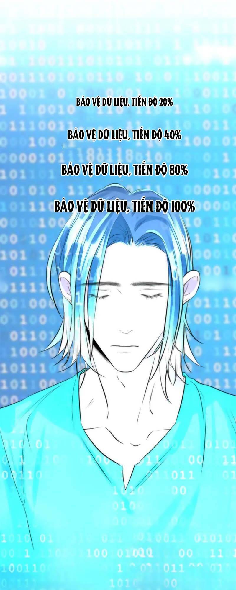 Fan Biến Thái Và Thần Tượng Xinh Đẹp Chapter 107 - Trang 2