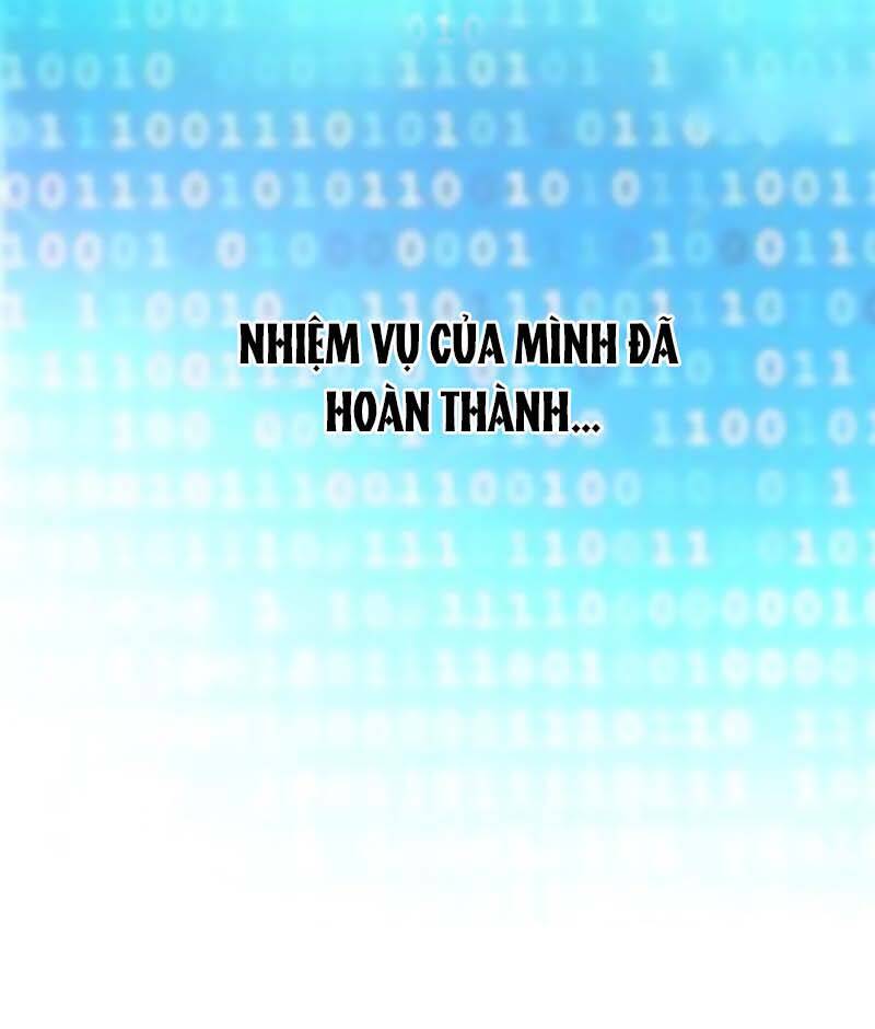 Fan Biến Thái Và Thần Tượng Xinh Đẹp Chapter 107 - Trang 2