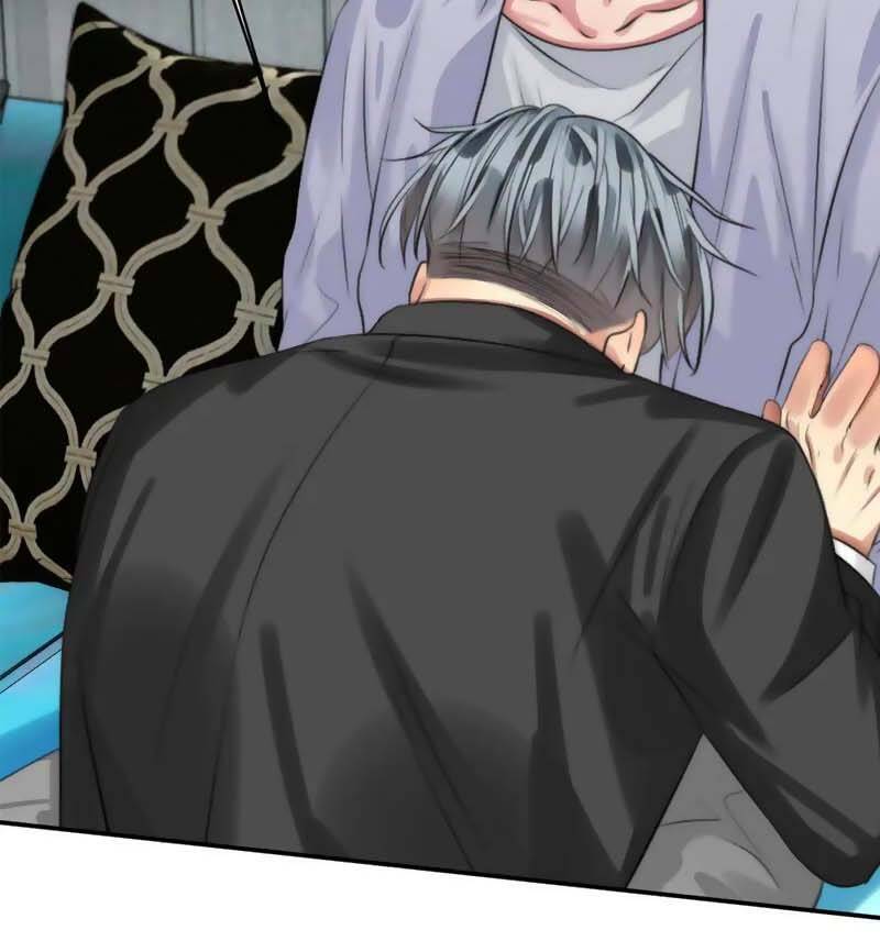 Fan Biến Thái Và Thần Tượng Xinh Đẹp Chapter 104 - Trang 2