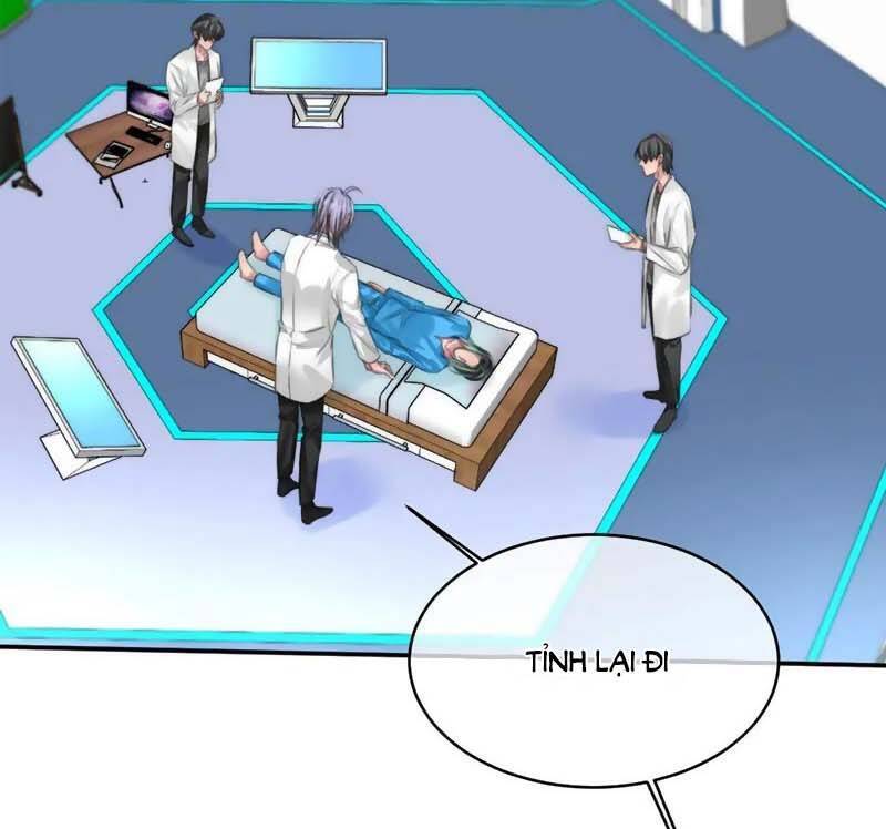 Fan Biến Thái Và Thần Tượng Xinh Đẹp Chapter 104 - Trang 2