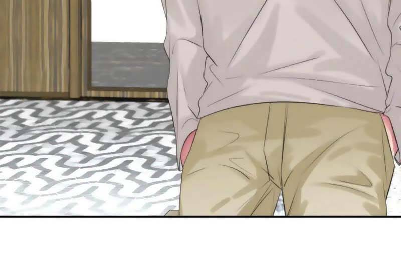 Fan Biến Thái Và Thần Tượng Xinh Đẹp Chapter 104 - Trang 2