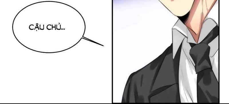 Fan Biến Thái Và Thần Tượng Xinh Đẹp Chapter 104 - Trang 2