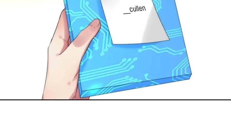 Fan Biến Thái Và Thần Tượng Xinh Đẹp Chapter 102 - Trang 2