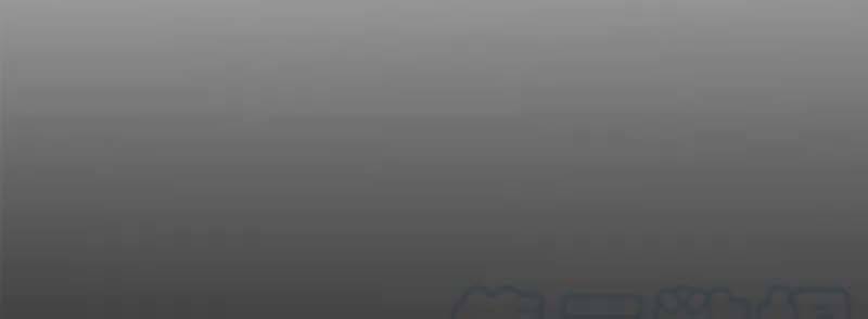 Fan Biến Thái Và Thần Tượng Xinh Đẹp Chapter 102 - Trang 2