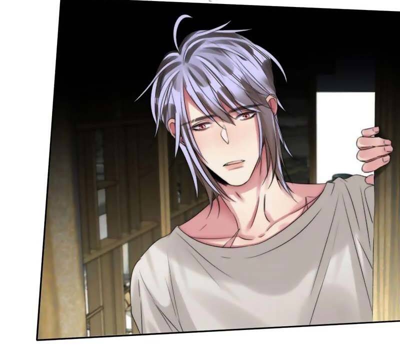 Fan Biến Thái Và Thần Tượng Xinh Đẹp Chapter 102 - Trang 2