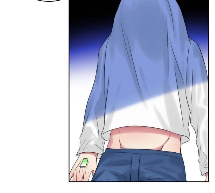 Fan Biến Thái Và Thần Tượng Xinh Đẹp Chapter 97 - Trang 2