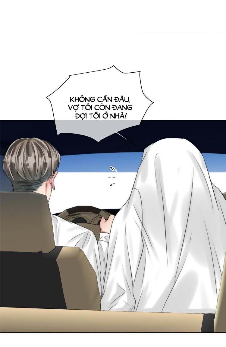 Fan Biến Thái Và Thần Tượng Xinh Đẹp Chapter 97 - Trang 2