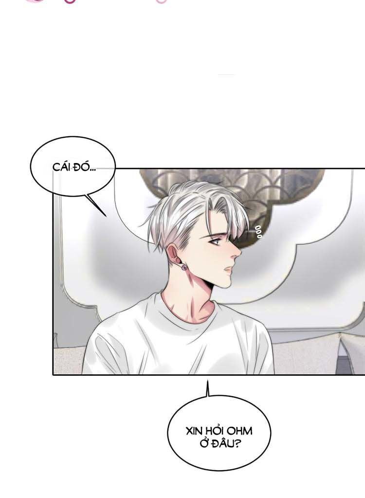 Fan Biến Thái Và Thần Tượng Xinh Đẹp Chapter 96 - Trang 2