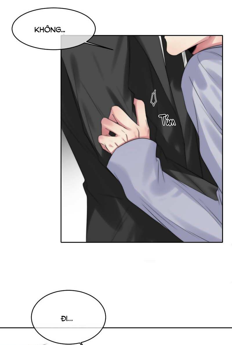 Fan Biến Thái Và Thần Tượng Xinh Đẹp Chapter 93 - Trang 2