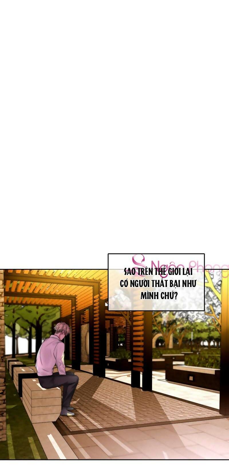 Fan Biến Thái Và Thần Tượng Xinh Đẹp Chapter 93 - Trang 2