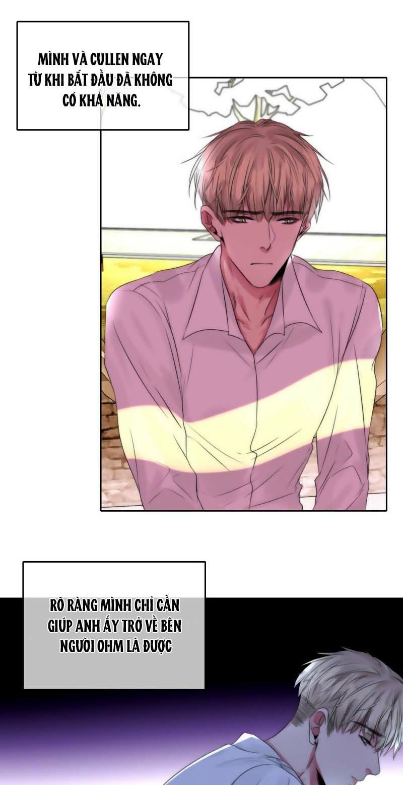 Fan Biến Thái Và Thần Tượng Xinh Đẹp Chapter 93 - Trang 2