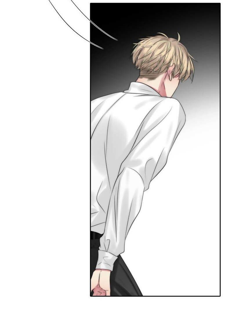 Fan Biến Thái Và Thần Tượng Xinh Đẹp Chapter 93 - Trang 2