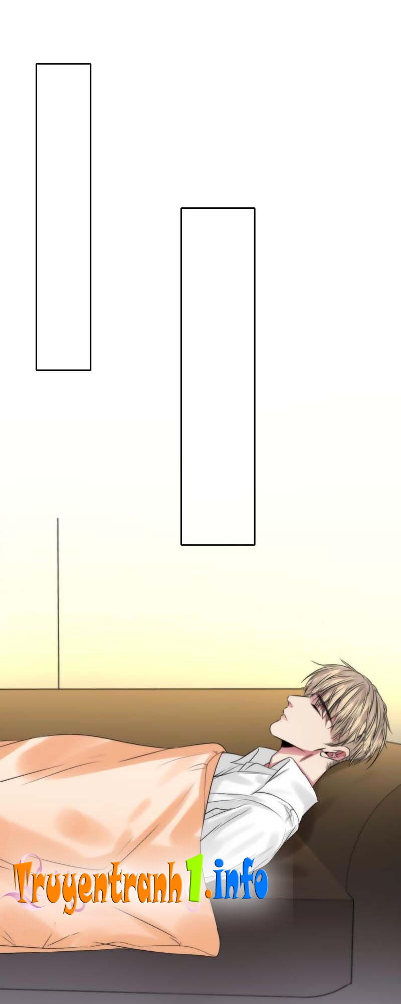 Fan Biến Thái Và Thần Tượng Xinh Đẹp Chapter 92 - Trang 2