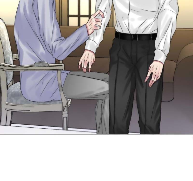 Fan Biến Thái Và Thần Tượng Xinh Đẹp Chapter 92 - Trang 2