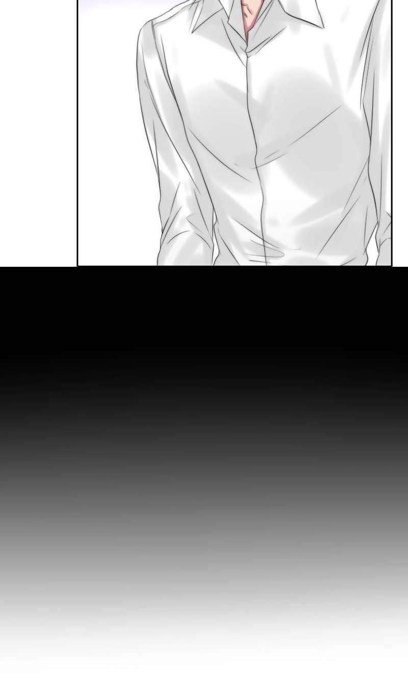 Fan Biến Thái Và Thần Tượng Xinh Đẹp Chapter 92 - Trang 2