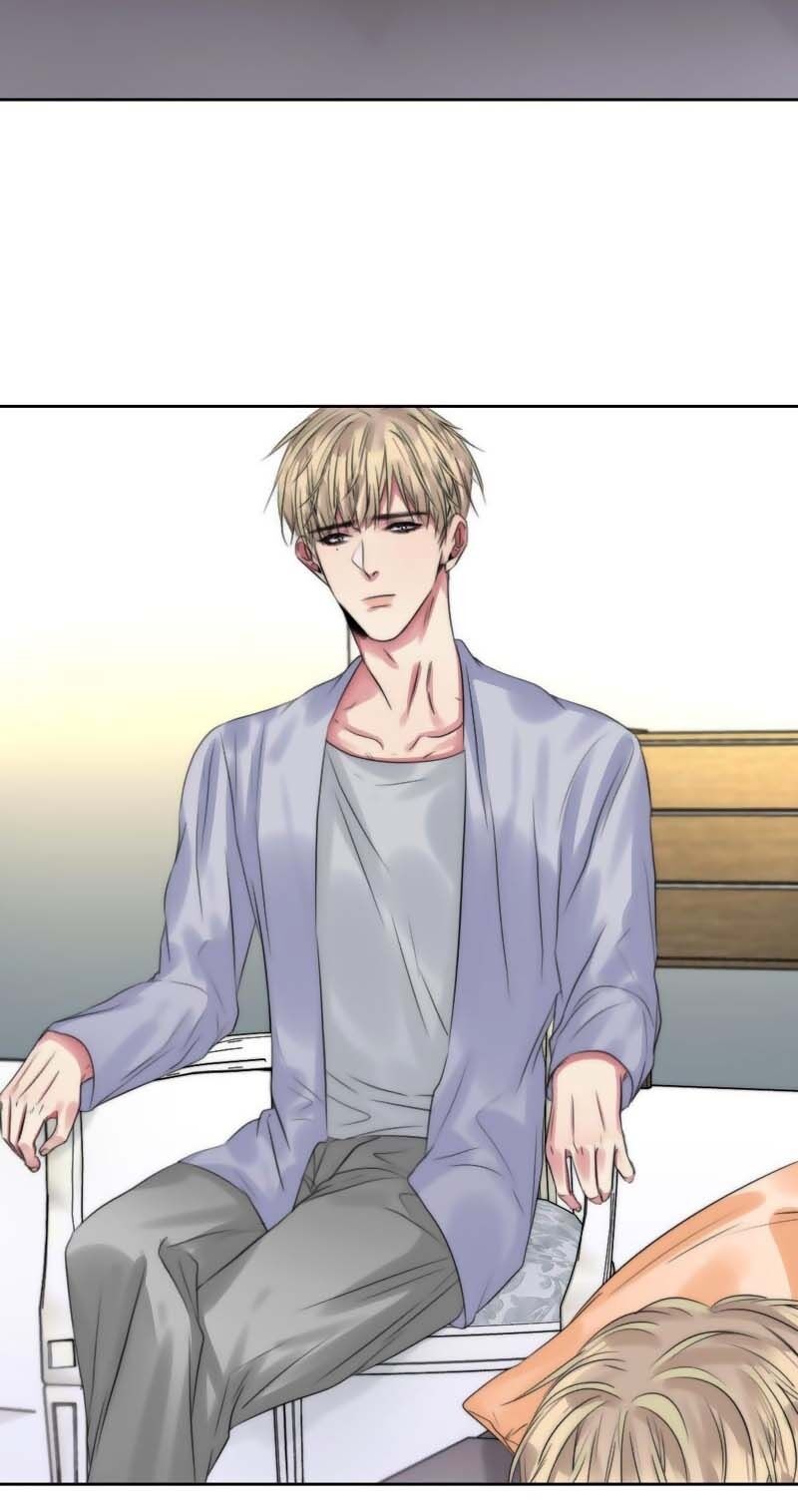Fan Biến Thái Và Thần Tượng Xinh Đẹp Chapter 92 - Trang 2