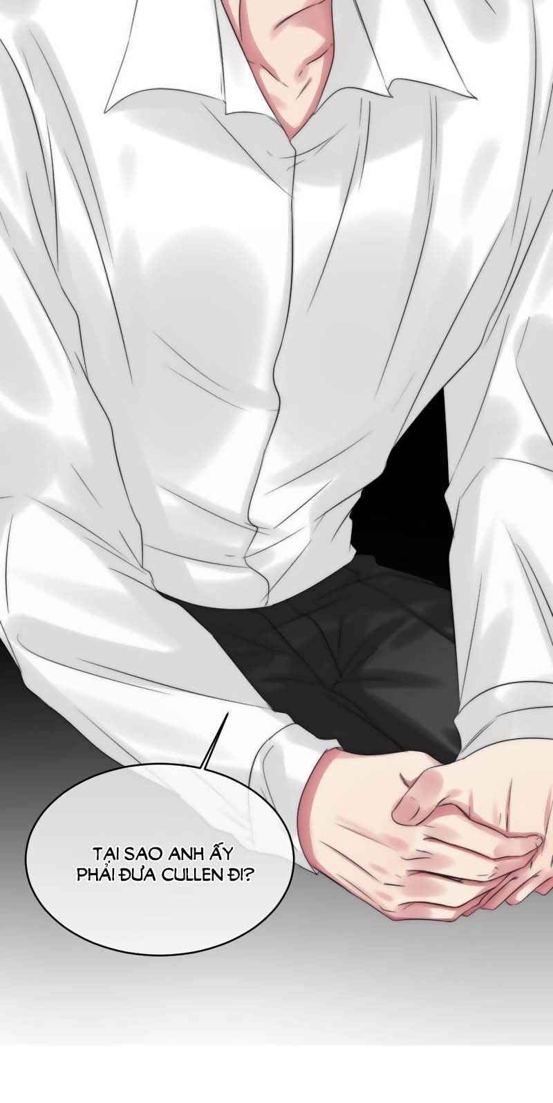 Fan Biến Thái Và Thần Tượng Xinh Đẹp Chapter 92 - Trang 2