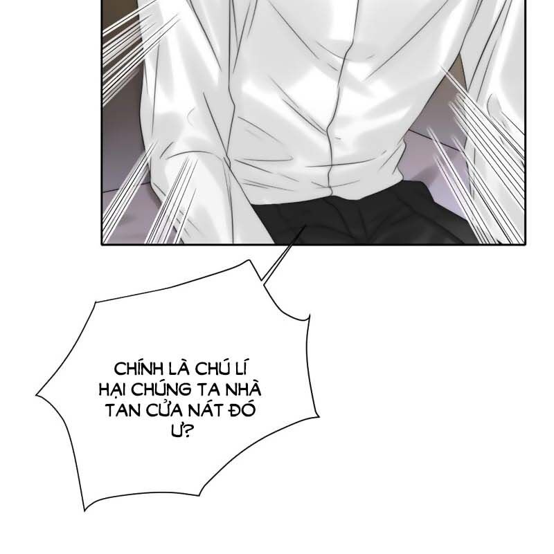 Fan Biến Thái Và Thần Tượng Xinh Đẹp Chapter 92 - Trang 2