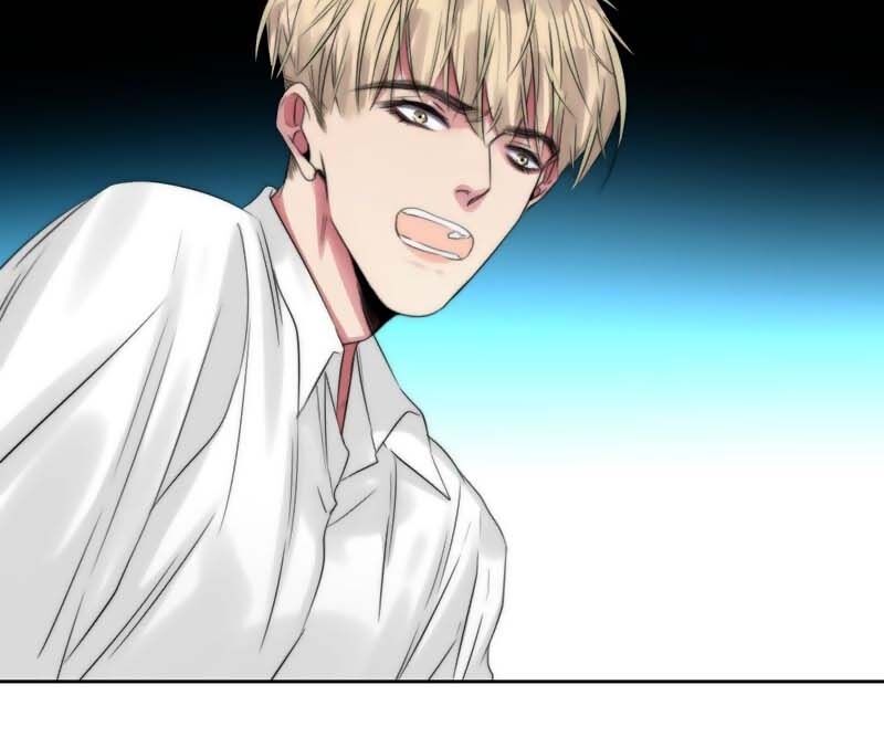 Fan Biến Thái Và Thần Tượng Xinh Đẹp Chapter 92 - Trang 2