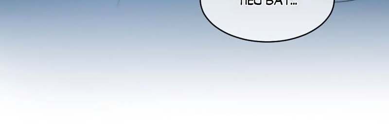 Fan Biến Thái Và Thần Tượng Xinh Đẹp Chapter 90 - Trang 2