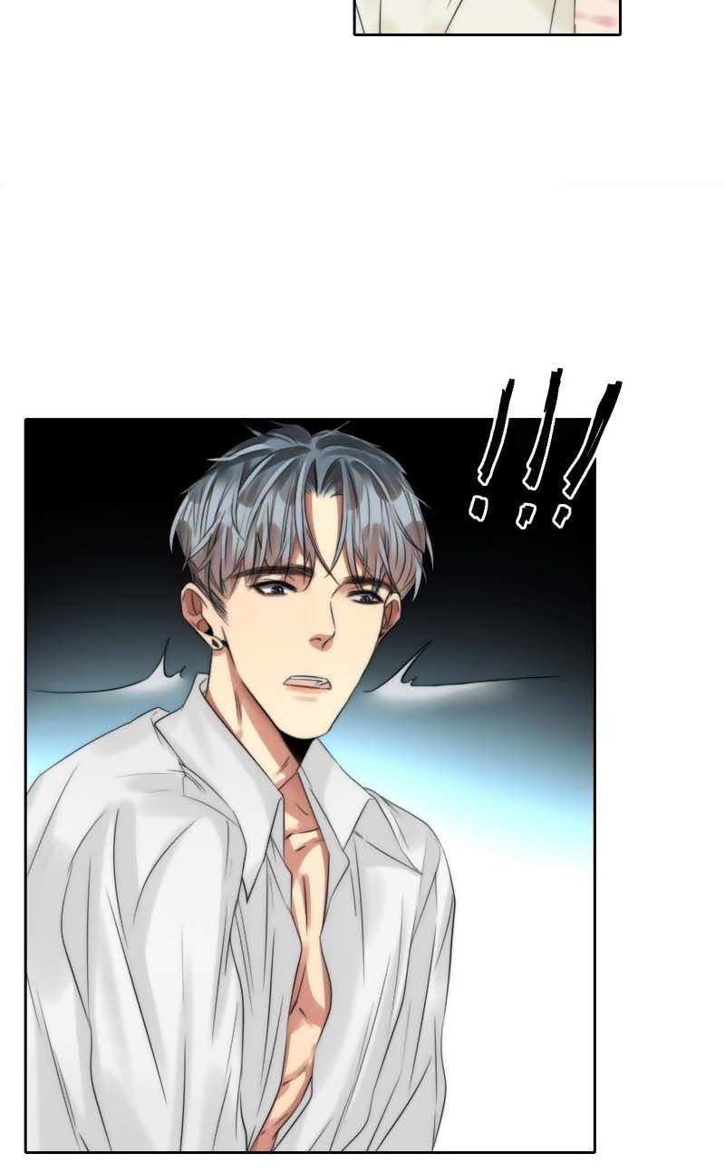 Fan Biến Thái Và Thần Tượng Xinh Đẹp Chapter 90 - Trang 2