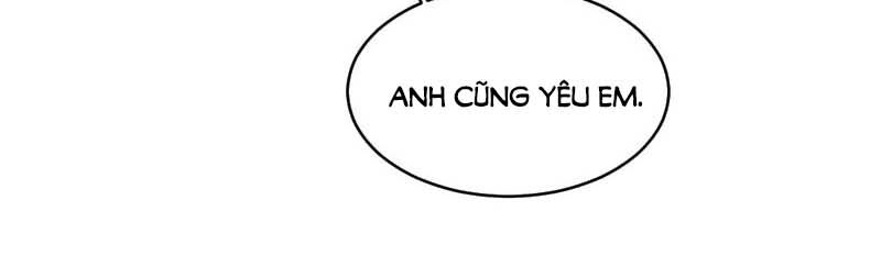 Fan Biến Thái Và Thần Tượng Xinh Đẹp Chapter 86 - Trang 2