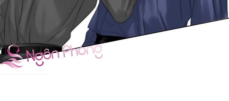 Fan Biến Thái Và Thần Tượng Xinh Đẹp Chapter 86 - Trang 2