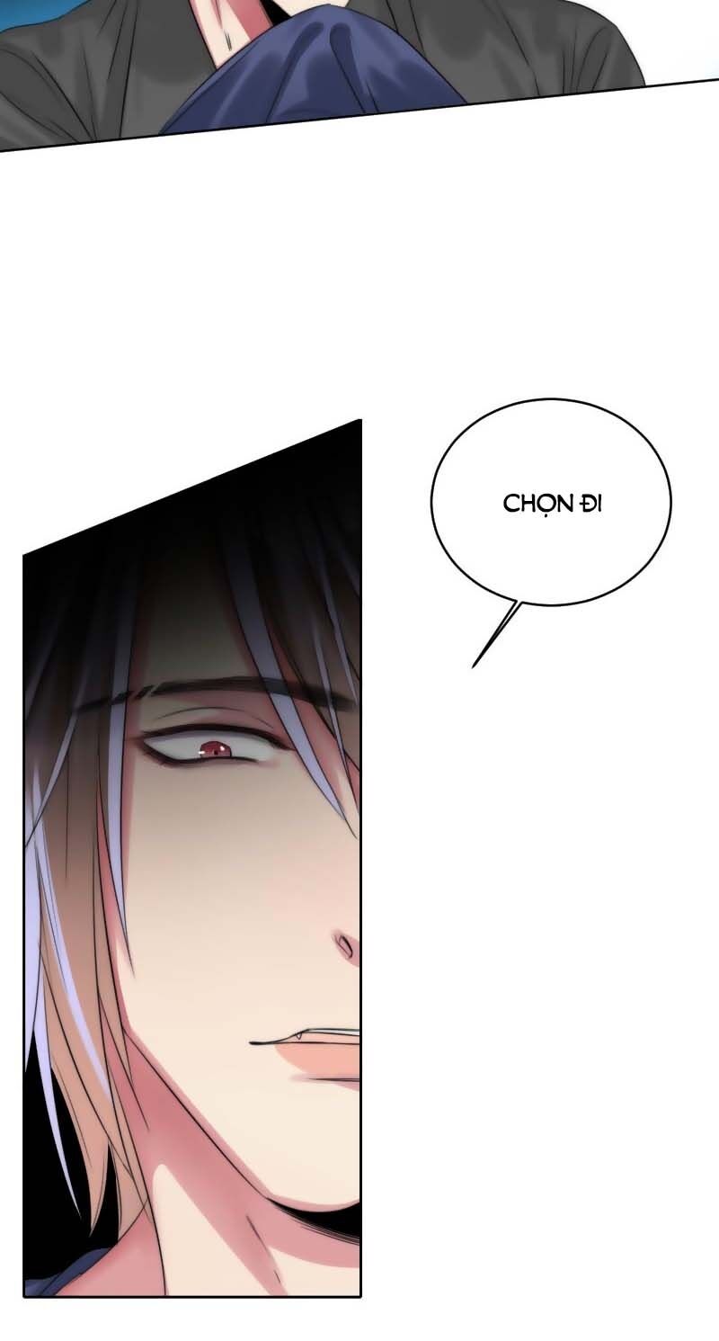 Fan Biến Thái Và Thần Tượng Xinh Đẹp Chapter 86 - Trang 2