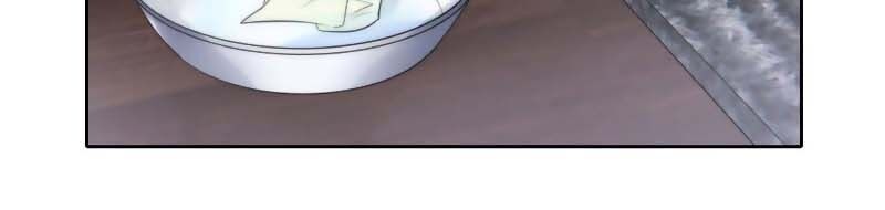 Fan Biến Thái Và Thần Tượng Xinh Đẹp Chapter 77 - Trang 2