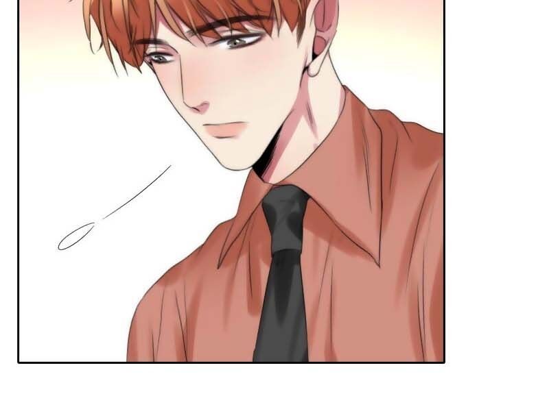 Fan Biến Thái Và Thần Tượng Xinh Đẹp Chapter 77 - Trang 2