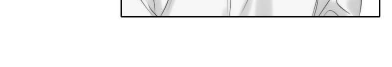 Fan Biến Thái Và Thần Tượng Xinh Đẹp Chapter 77 - Trang 2