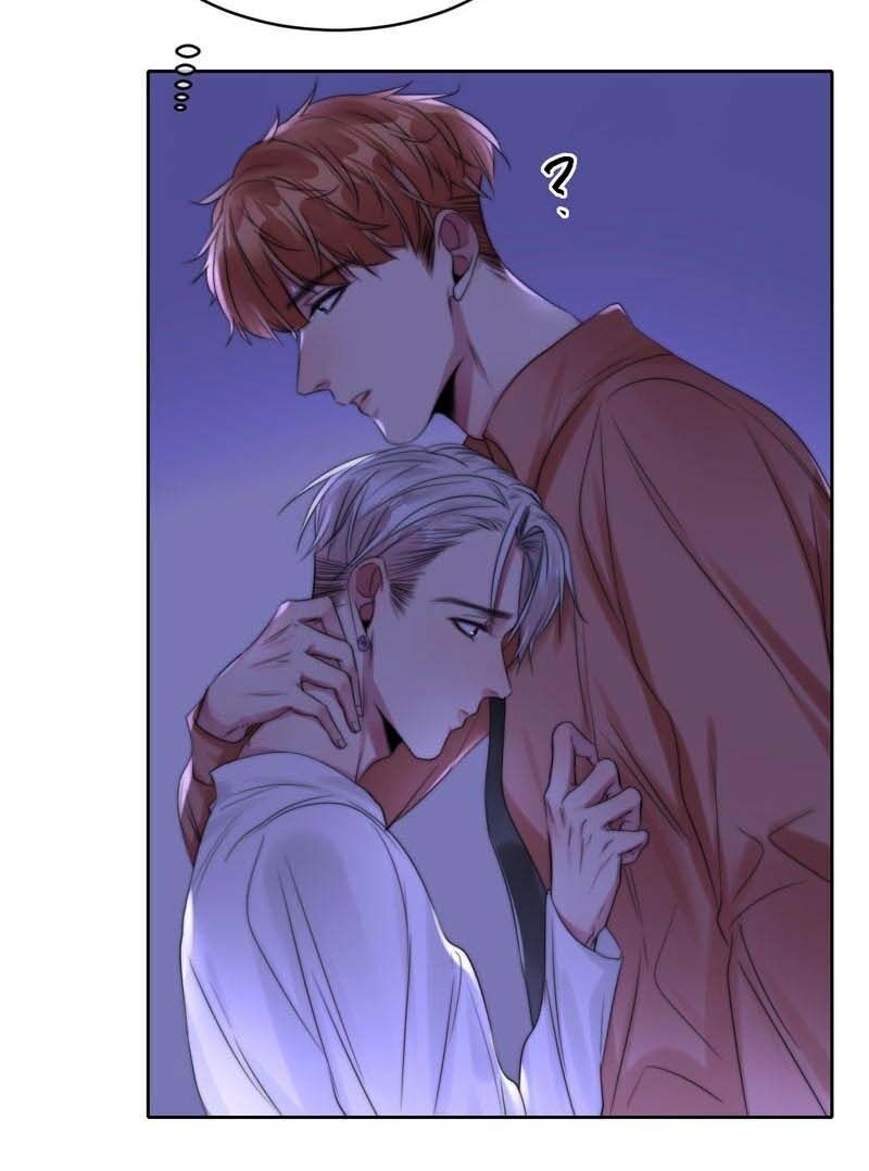 Fan Biến Thái Và Thần Tượng Xinh Đẹp Chapter 77 - Trang 2