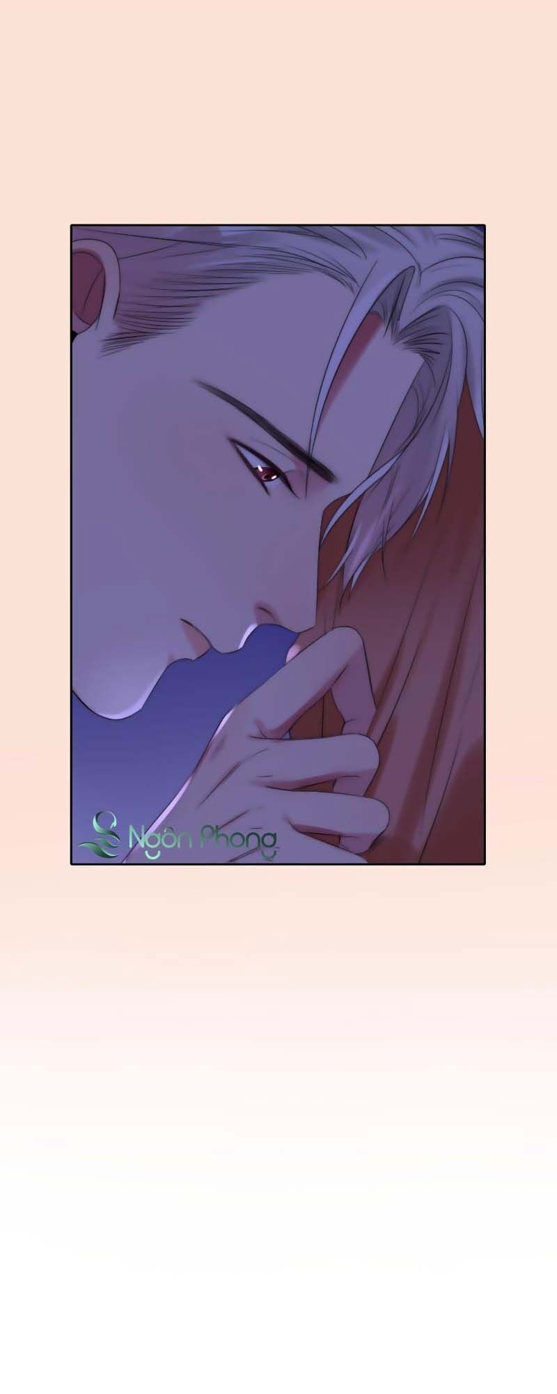 Fan Biến Thái Và Thần Tượng Xinh Đẹp Chapter 77 - Trang 2