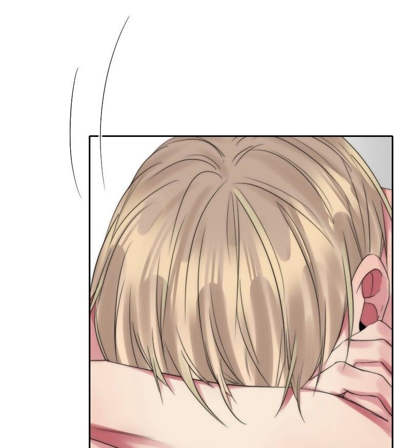 Fan Biến Thái Và Thần Tượng Xinh Đẹp Chapter 74 - Trang 2