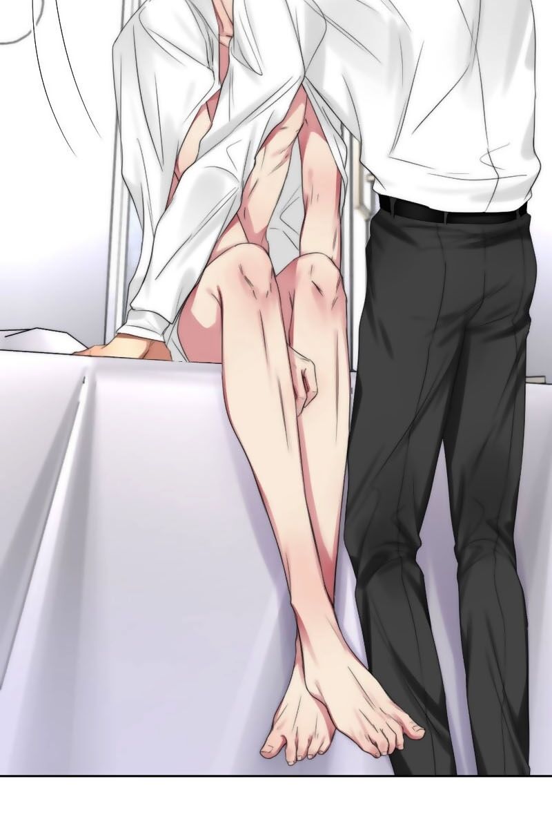 Fan Biến Thái Và Thần Tượng Xinh Đẹp Chapter 74 - Trang 2