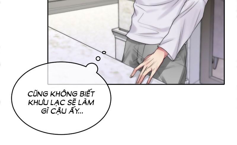 Fan Biến Thái Và Thần Tượng Xinh Đẹp Chapter 74 - Trang 2