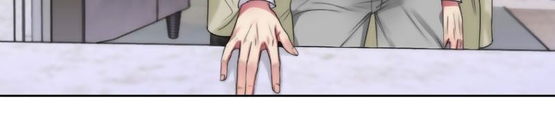 Fan Biến Thái Và Thần Tượng Xinh Đẹp Chapter 74 - Trang 2