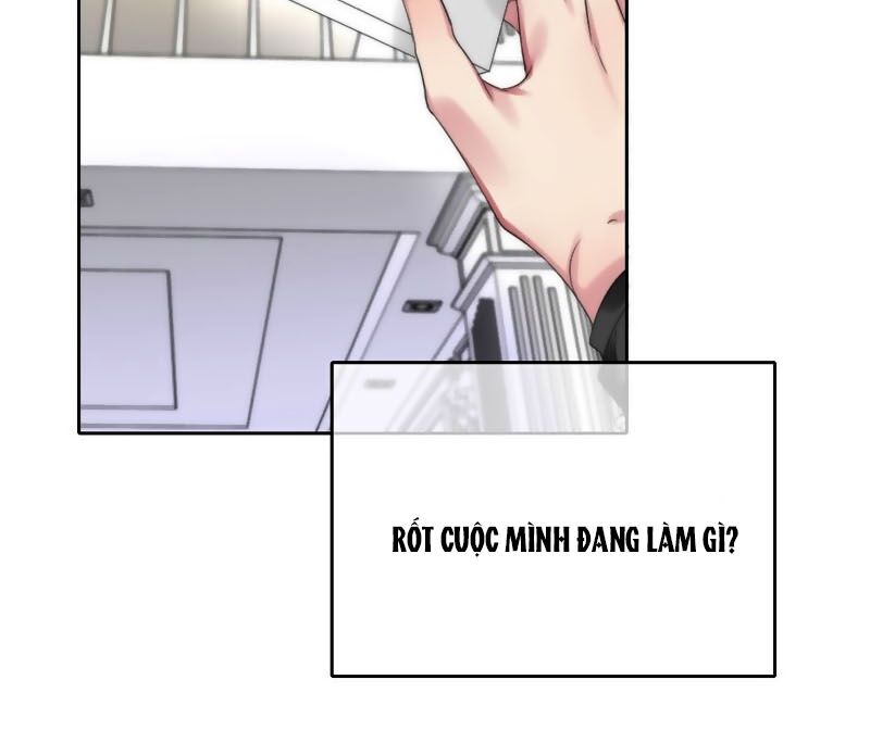 Fan Biến Thái Và Thần Tượng Xinh Đẹp Chapter 71 - Trang 2