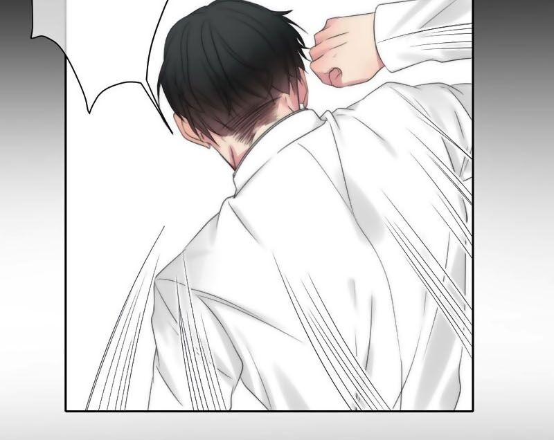 Fan Biến Thái Và Thần Tượng Xinh Đẹp Chapter 71 - Trang 2