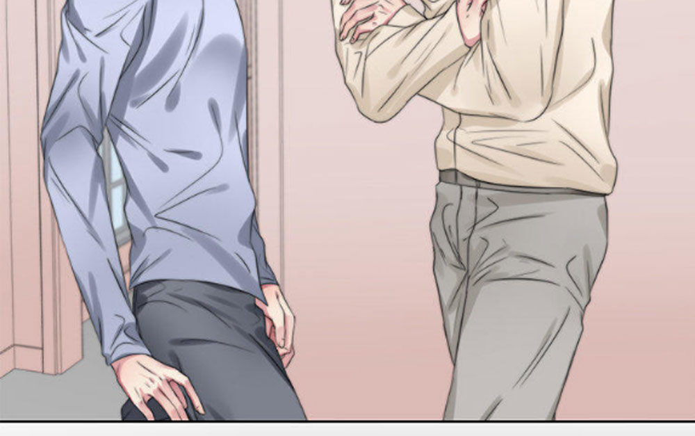 Fan Biến Thái Và Thần Tượng Xinh Đẹp Chapter 51 - Trang 2