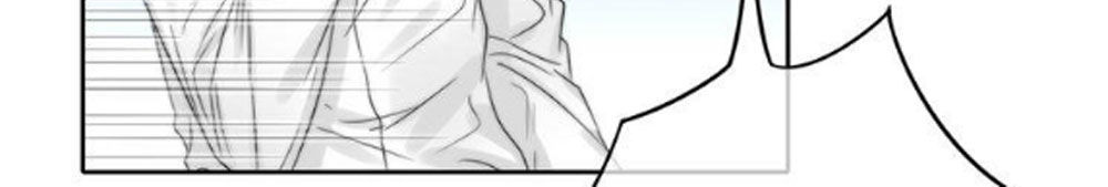 Fan Biến Thái Và Thần Tượng Xinh Đẹp Chapter 51 - Trang 2