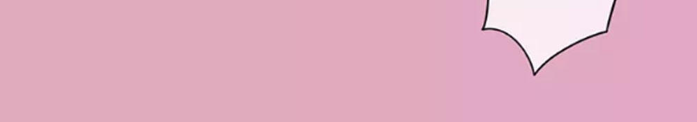 Fan Biến Thái Và Thần Tượng Xinh Đẹp Chapter 46 - Trang 2