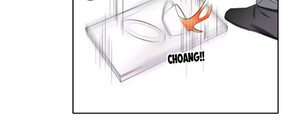 Fan Biến Thái Và Thần Tượng Xinh Đẹp Chapter 46 - Trang 2