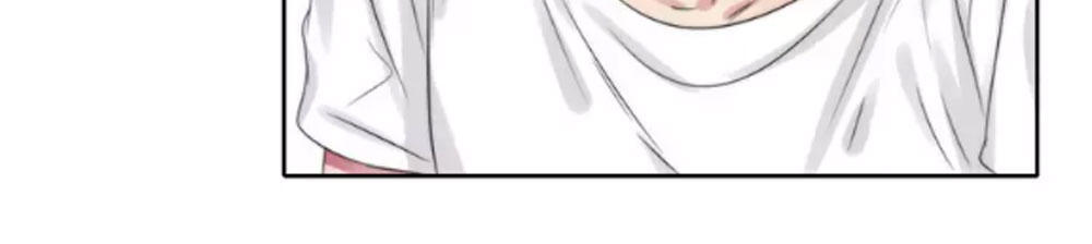 Fan Biến Thái Và Thần Tượng Xinh Đẹp Chapter 44 - Trang 2