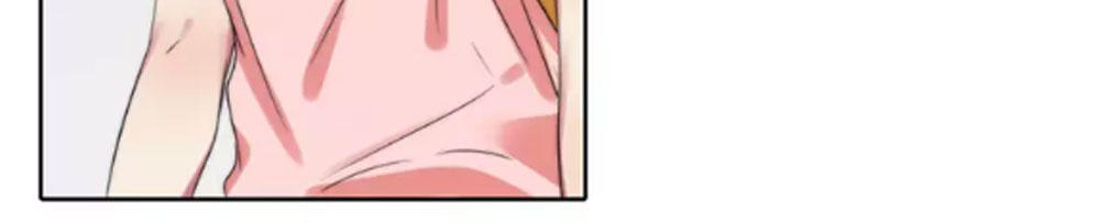 Fan Biến Thái Và Thần Tượng Xinh Đẹp Chapter 44 - Trang 2