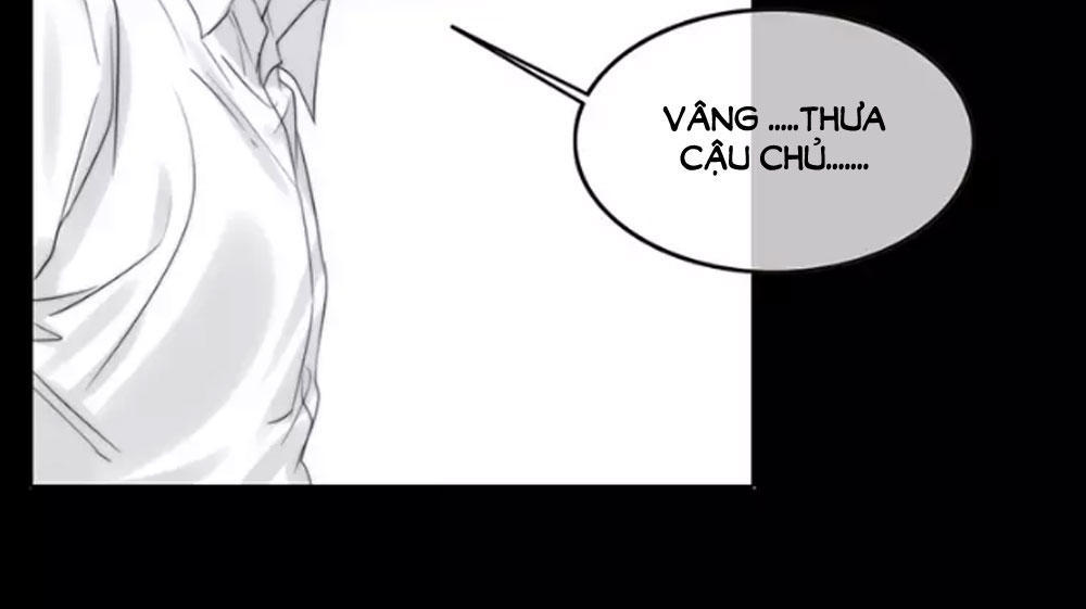 Fan Biến Thái Và Thần Tượng Xinh Đẹp Chapter 40 - Trang 2