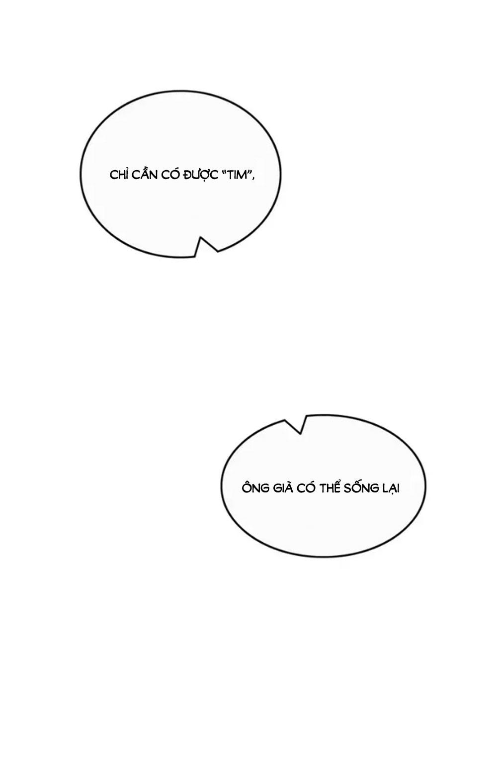 Fan Biến Thái Và Thần Tượng Xinh Đẹp Chapter 40 - Trang 2