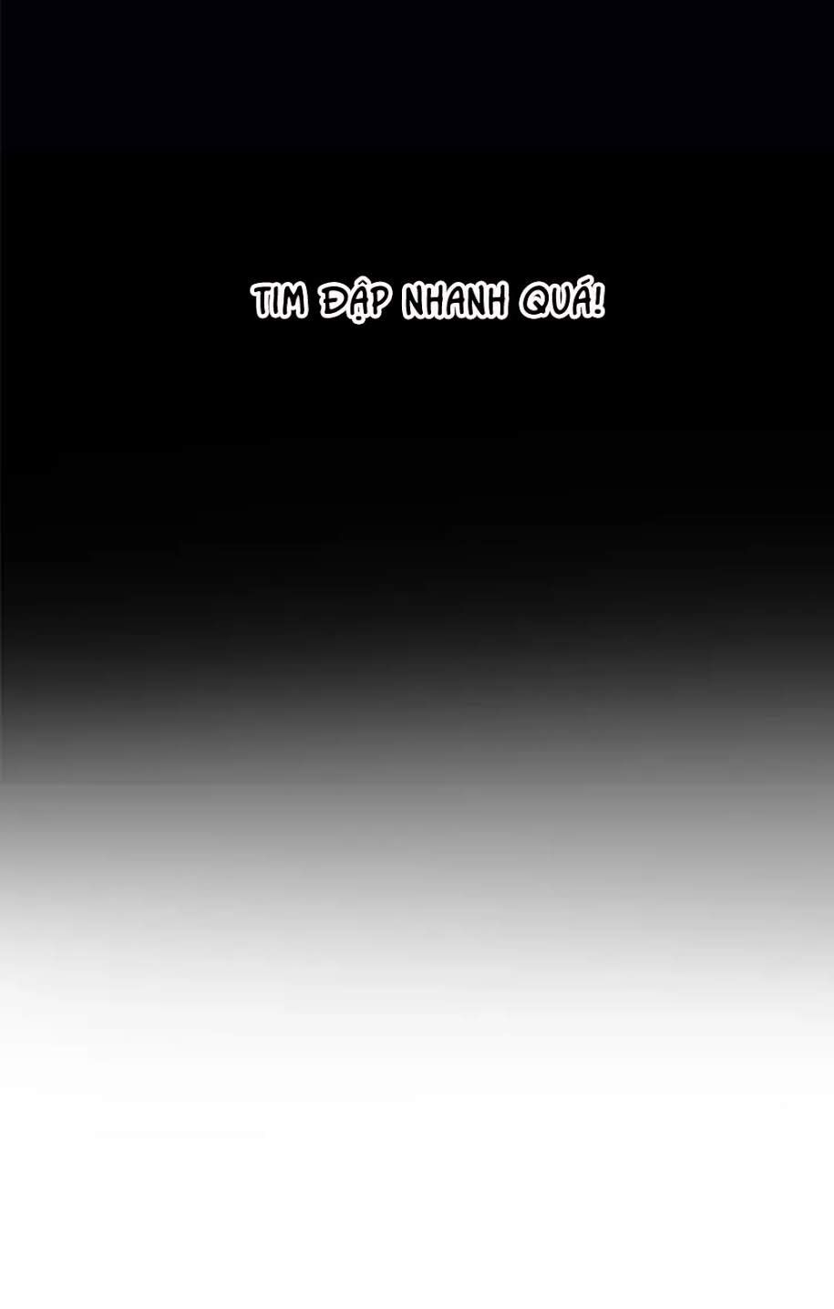 Fan Biến Thái Và Thần Tượng Xinh Đẹp Chapter 29 - Trang 2