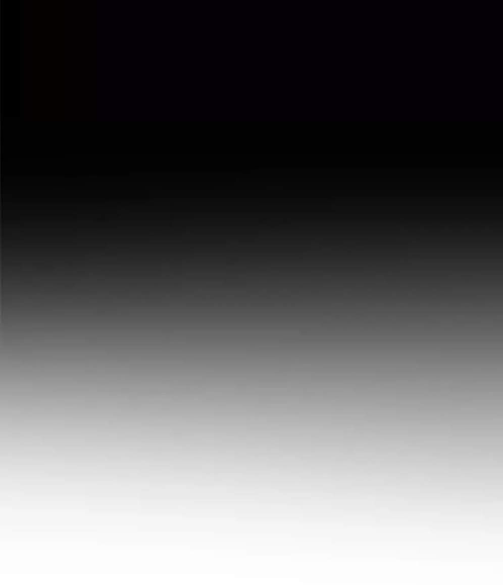 Fan Biến Thái Và Thần Tượng Xinh Đẹp Chapter 28 - Trang 2